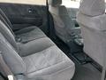 Honda Odyssey 2002 годаүшін4 500 000 тг. в Тараз – фото 5