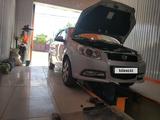 Chevrolet Nexia 2020 годаүшін3 600 000 тг. в Актау