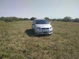 Chevrolet Nexia 2020 годаүшін3 600 000 тг. в Актау – фото 2