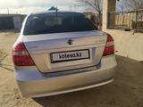 Chevrolet Nexia 2020 годаүшін3 600 000 тг. в Актау – фото 3