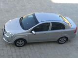 Chevrolet Nexia 2020 годаүшін3 600 000 тг. в Актау – фото 4
