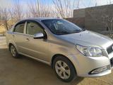 Chevrolet Nexia 2020 годаүшін3 600 000 тг. в Актау – фото 5