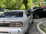 Toyota Aristo 1996 года за 1 800 000 тг. в Усть-Каменогорск – фото 4