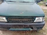 Opel Frontera 1993 года за 10 000 тг. в Алматы