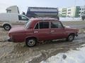 ВАЗ (Lada) 2106 2000 года за 700 000 тг. в Шымкент – фото 2