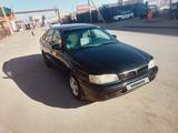 Toyota Carina E 1995 года за 2 000 000 тг. в Астана – фото 2