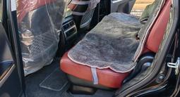 Toyota Land Cruiser 2019 годаfor35 000 000 тг. в Петропавловск – фото 2