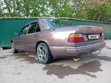 Mercedes-Benz E 280 1991 года за 1 300 000 тг. в Актобе – фото 5