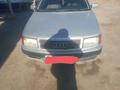 Audi 100 1992 годаfor900 000 тг. в Шардара