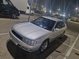 Subaru Legacy 1998 года за 2 450 000 тг. в Алматы – фото 4