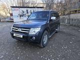 Mitsubishi Pajero 2007 года за 8 300 000 тг. в Шымкент