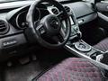 Mazda CX-7 2007 годаfor4 500 000 тг. в Уральск – фото 4