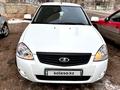 ВАЗ (Lada) Priora 2170 2012 годаfor2 500 000 тг. в Костанай – фото 12