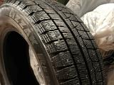 Bridgestone Blizzak Revo GZfor65 000 тг. в Алматы