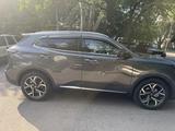 Changan CS55 Plus 2025 годаүшін9 500 000 тг. в Алматы – фото 4
