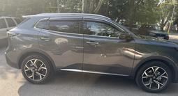 Changan CS55 Plus 2025 года за 9 500 000 тг. в Алматы – фото 4