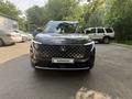 Changan CS55 Plus 2025 года за 9 500 000 тг. в Алматы