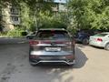 Changan CS55 Plus 2025 года за 9 500 000 тг. в Алматы – фото 2