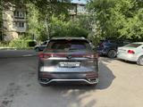 Changan CS55 Plus 2025 годаүшін9 500 000 тг. в Алматы – фото 2