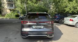 Changan CS55 Plus 2025 года за 9 500 000 тг. в Алматы – фото 2