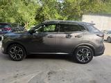 Changan CS55 Plus 2025 годаүшін9 500 000 тг. в Алматы – фото 3