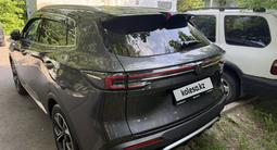 Changan CS55 Plus 2025 года за 9 500 000 тг. в Алматы – фото 5