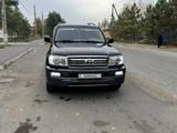 Toyota Land Cruiser 2006 годаүшін12 000 000 тг. в Павлодар