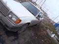 Mercedes-Benz E 250 1989 годаfor950 000 тг. в Астана – фото 5