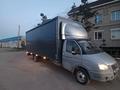 ГАЗ ГАЗель 2011 года за 8 800 000 тг. в Костанай – фото 2