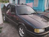 Volkswagen Passat 1992 годаүшін1 200 000 тг. в Талдыкорган – фото 2