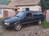 Volkswagen Passat 1992 годаүшін1 200 000 тг. в Талдыкорган