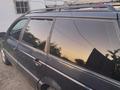 Volkswagen Passat 1992 года за 1 200 000 тг. в Талдыкорган – фото 4