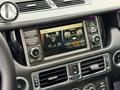 Land Rover Range Rover 2010 года за 11 000 000 тг. в Алматы – фото 10