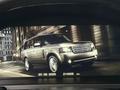 Land Rover Range Rover 2010 года за 11 000 000 тг. в Алматы – фото 9