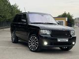 Land Rover Range Rover 2010 года за 11 000 000 тг. в Алматы