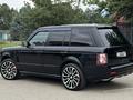 Land Rover Range Rover 2010 года за 11 000 000 тг. в Алматы – фото 4