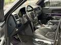Land Rover Range Rover 2010 года за 11 000 000 тг. в Алматы – фото 6