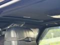 Land Rover Range Rover 2010 года за 11 000 000 тг. в Алматы – фото 8