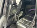 Land Rover Range Rover 2010 года за 11 000 000 тг. в Алматы – фото 7