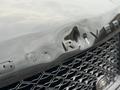 Land Rover Range Rover 2010 года за 11 000 000 тг. в Алматы – фото 11