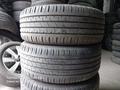 205/55R16 Bridgestone за 70 000 тг. в Алматы – фото 2