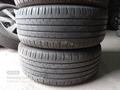 205/55R16 Bridgestone за 70 000 тг. в Алматы – фото 3
