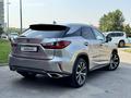 Lexus RX 300 2019 года за 19 800 000 тг. в Алматы – фото 6