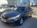 Toyota Camry 2003 года за 4 500 000 тг. в Актау