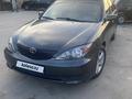 Toyota Camry 2003 года за 4 500 000 тг. в Актау – фото 8