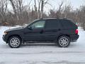 BMW X5 2003 годаүшін6 500 000 тг. в Актобе – фото 6