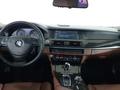BMW 528 2011 года за 10 990 000 тг. в Шымкент – фото 14