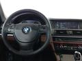 BMW 528 2011 года за 10 990 000 тг. в Шымкент – фото 13