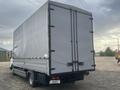 Mercedes-Benz  Atego 2012 года за 16 000 000 тг. в Актобе – фото 4