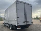 Mercedes-Benz  Atego 2012 годаүшін16 000 000 тг. в Актобе – фото 4